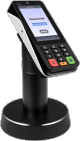 PAX A35 Terminal integration with PDQuick Retail Software